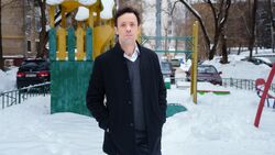 Фото Будьте счастливы