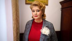Фото Будьте счастливы