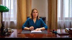Фото Будьте счастливы