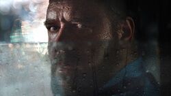 Обои Неистовый