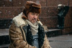 Фото Кибердеревня