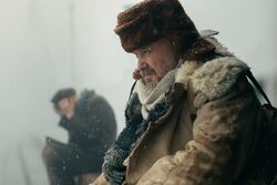 Фото Кибердеревня