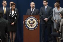 Фото Миллиарды