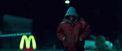 Обои Хорошее время