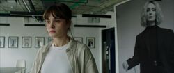 Обои По любви