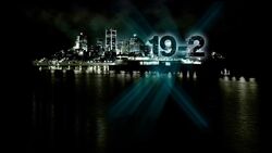 Обои 19-2