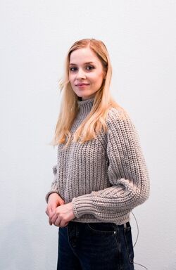 Фото Идеальное решение