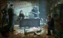 Фото Игрушки для взрослых