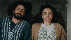 Обои Империалисты всё еще живы