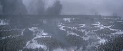 Фото Злой город