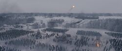 Фото Злой город