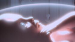 Обои 2001 год: Космическая одиссея