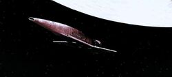 Фото 2001 год: Космическая одиссея
