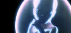 Обои 2001 год: Космическая одиссея