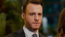 Обои Постучись в мою дверь