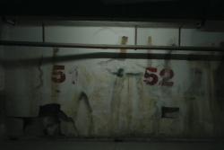 Фото История 52