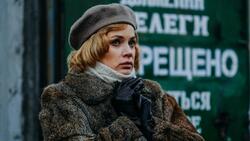 Обои История любви Советского Союза