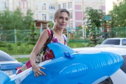 Фото Исцеление