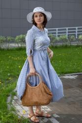 Фото Исцеление