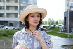 Фото Исцеление