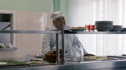 Фото Иванов