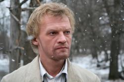 Обои Ивановъ