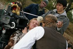 Фото Ивановъ