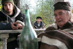 Фото Ивановъ