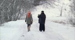 Обои Жить