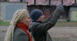 Обои Жить