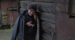 Обои Жить