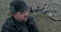 Обои Жить