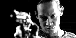 Обои Joker