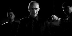Обои Joker