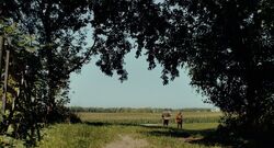Фото В петле времени