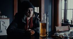 Фото В петле времени