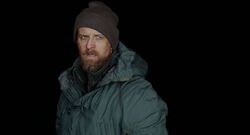 Фото В петле времени