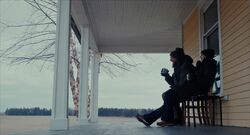 Фото В петле времени