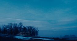 Фото В петле времени