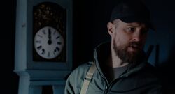 Фото В петле времени