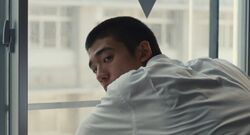 Фото Счастливый конец