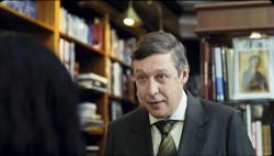Обои Какраки