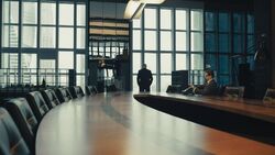 Обои Телохранители