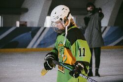 Фото Капитан Крюк