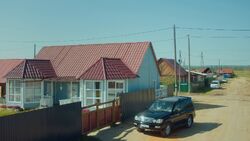 Обои Меня зовут Любовь