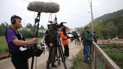 Обои Меня зовут Любовь
