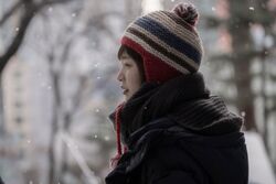 Фото Музыкальный альбом