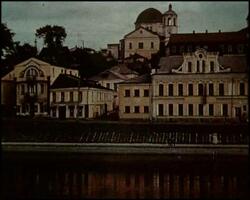 Фото Картина