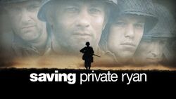 Обои Спасти рядового Райана