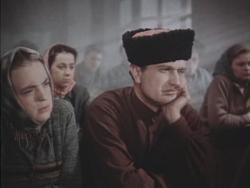 Фото Кавалер Золотой звезды